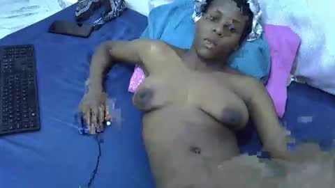 tara online show from 16, 12, 2025