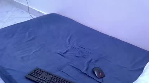 tara online show from 5, 4, 2026