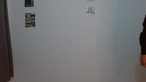 Mateo online show from 19, 12, 2025