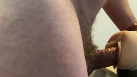 hot_tog_2 online show from 12, 1, 2026