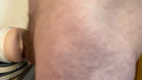 hot_tog_2 online show from 9, 2, 2026