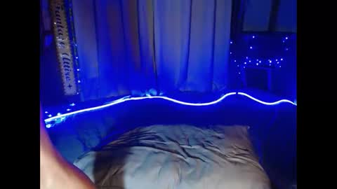 Snapshot of hot_tsmicah chatting on 16, 3, 2026 hot_tsmicah online show from 16, 3, 2026