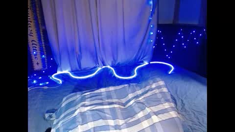 Snapshot of hot_tsmicah chatting on 21, 3, 2026 hot_tsmicah online show from 21, 3, 2026