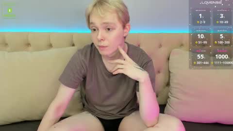 hot_twinkboy online show from 28, 2, 2025