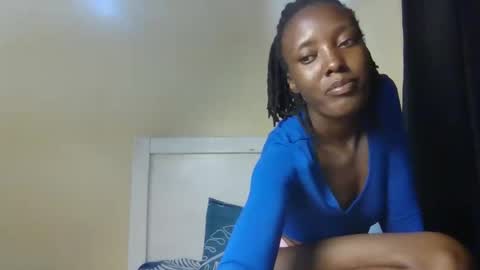 hot_velvet2 online show from 11, 1, 2026