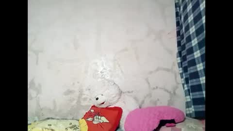 Snapshot of hot_warrios247 chatting on 23, 1, 2025 hot_warrios247 online show from 23, 1, 2025