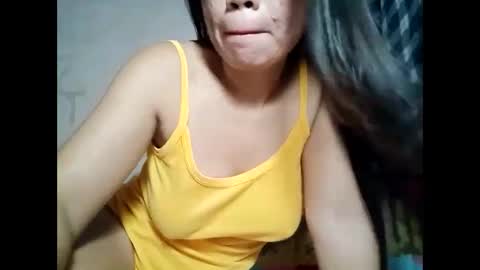 Snapshot of hot_warrios247 chatting on 12, 2, 2025 hot_warrios247 online show from 12, 2, 2025