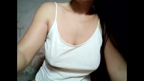 Snapshot of hot_warrios247 chatting on 14, 2, 2025 hot_warrios247 online show from 14, 2, 2025