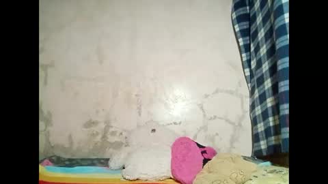 Snapshot of hot_warrios247 chatting on 19, 2, 2025 hot_warrios247 online show from 19, 2, 2025