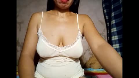 Snapshot of hot_warrios247 chatting on 25, 2, 2025 hot_warrios247 online show from 25, 2, 2025