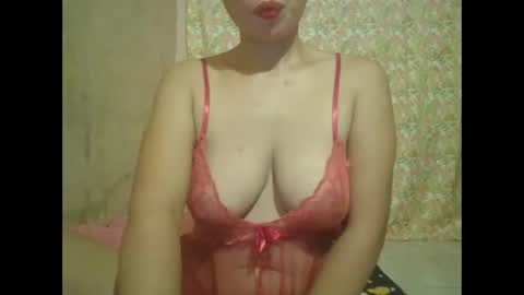Snapshot of hot_warrios247 chatting on 6, 10, 2025 hot_warrios247 online show from 6, 10, 2025