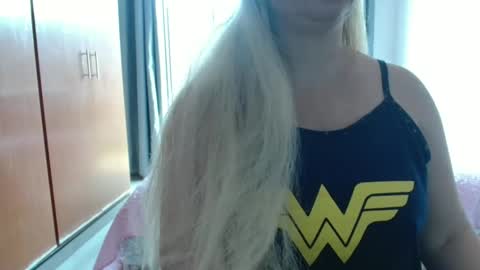 couple without tabus online show from 1, 11, 2025