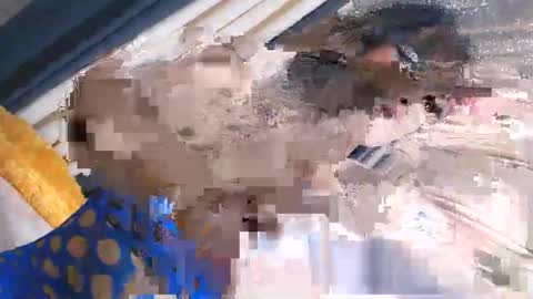 hot_wildmicka69xxx online show from 13, 1, 2026