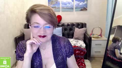 Snapshot of hot_woman04 chatting on 6, 2, 2026 Sofia online show from 6, 2, 2026