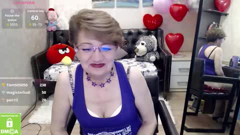 Snapshot of hot_woman04 chatting on 11, 2, 2026 Sofia online show from 11, 2, 2026