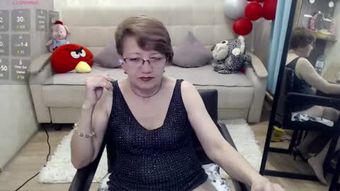 Sofia online show from 12, 4, 2026