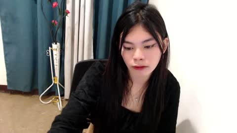 Yanna online show from 21, 6, 2026