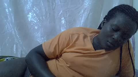Snapshot of hot_zelinda chatting on 13, 6, 2026 hot_zelinda online show from 13, 6, 2026
