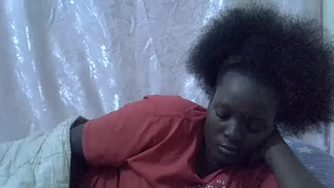 Snapshot of hot_zelinda chatting on 15, 6, 2026 hot_zelinda online show from 15, 6, 2026