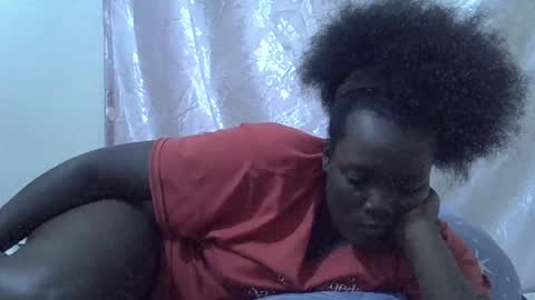 Snapshot of hot_zelinda chatting on 17, 6, 2026 hot_zelinda online show from 17, 6, 2026