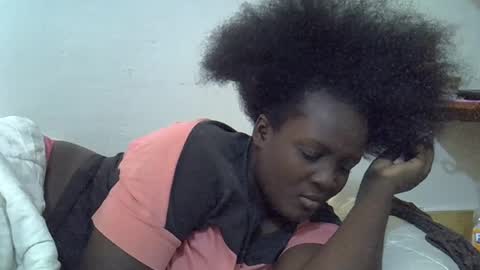 Snapshot of hot_zelinda chatting on 18, 6, 2026 hot_zelinda online show from 18, 6, 2026