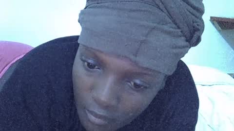 Snapshot of hot_zelinda chatting on 19, 6, 2026 hot_zelinda online show from 19, 6, 2026