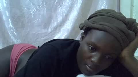 Snapshot of hot_zelinda chatting on 9, 7, 2026 hot_zelinda online show from 9, 7, 2026