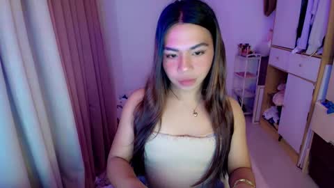 ZOE online show from 16, 3, 2026