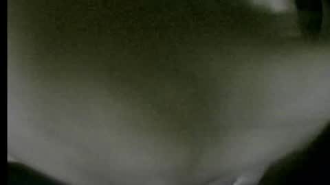 hotadriz online show from 20, 3, 2026