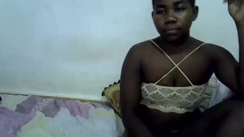 hotagrace online show from 4, 11, 2025