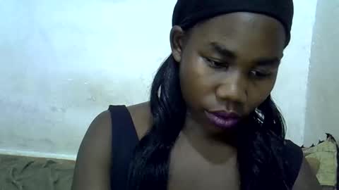 hotagrace online show from 5, 1, 2026