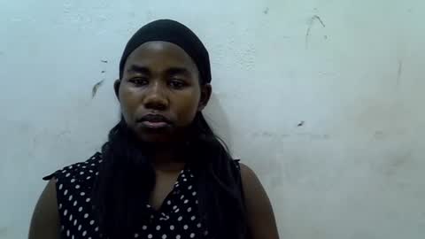 hotagrace online show from 11, 2, 2026