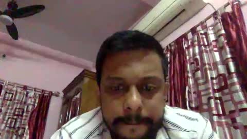 Snapshot of hotakash009 chatting on 6, 6, 2026 YourLove21 online show from 6, 6, 2026