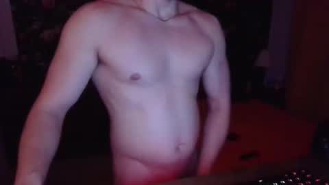 Snapshot of hotaleks chatting on 4, 12, 2024 Alex online show from 4, 12, 2024