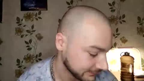 Kristiyan online show from 19, 2, 2026