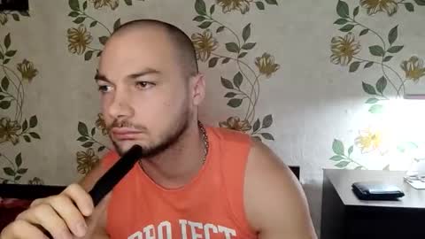 Kristiyan online show from 22, 2, 2026