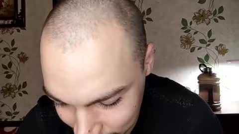 Kristiyan online show from 25, 2, 2026