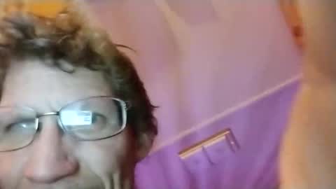 HotAmyMike online show from 7, 1, 2026