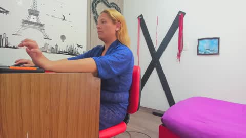 hotandfierylatinos online show from 14, 1, 2025