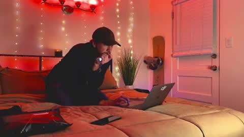 Snapshot of hotandhandy96 chatting on 11, 7, 2026 hotandhandy96 online show from 11, 7, 2026