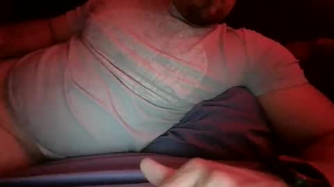 hotandhard123321 online show from 27, 10, 2025