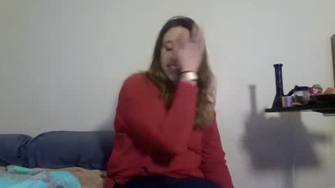 hotandhorny3591 online show from 5, 5, 2026