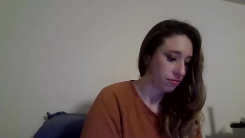 hotandhorny3591 online show from 13, 5, 2026