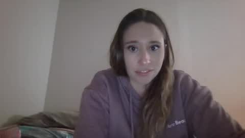 Snapshot of hotandhorny3591 chatting on 18, 6, 2026 hotandhorny3591 online show from 18, 6, 2026