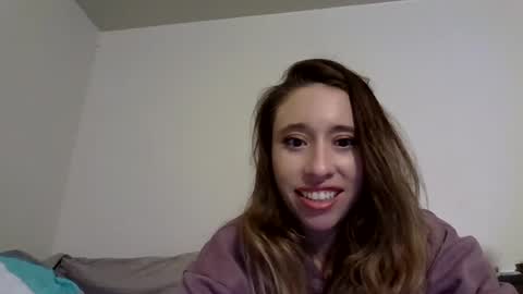 Snapshot of hotandhorny3591 chatting on 18, 6, 2026 hotandhorny3591 online show from 18, 6, 2026