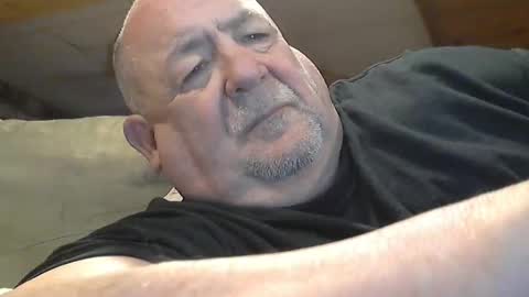 Hot and Horny online show from 27, 3, 2026