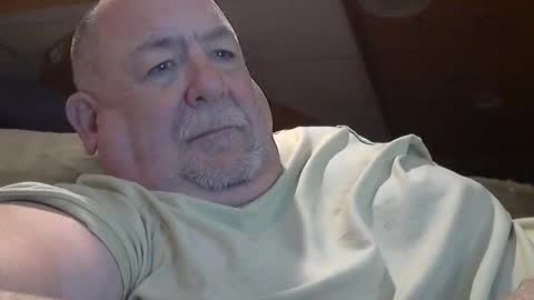 Hot and Horny online show from 3, 4, 2026