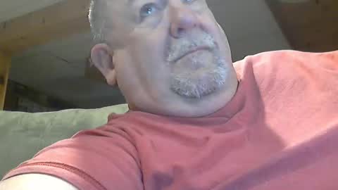 Hot and Horny online show from 8, 4, 2026