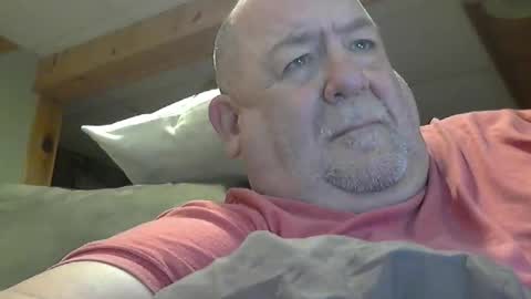 Hot and Horny online show from 19, 4, 2026