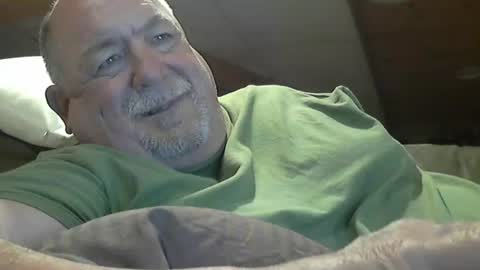 Snapshot of hotandhornyxxx1 chatting on 11, 6, 2026 Hot and Horny online show from 11, 6, 2026